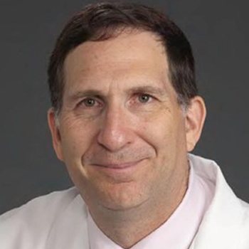 Prof. Gil Yosipovitch