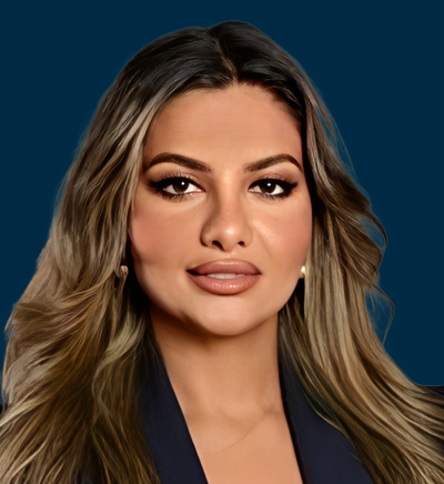 Aisha