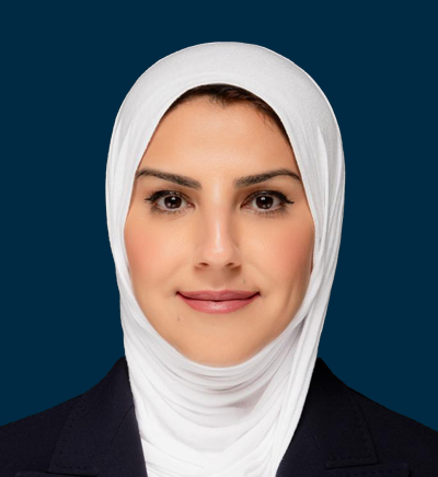 doaa
