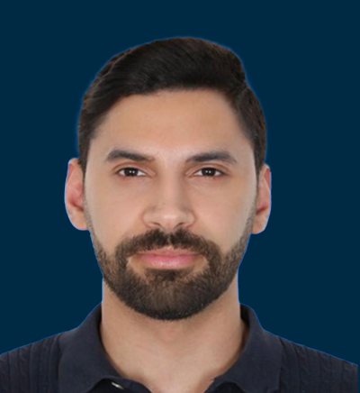 Dr. ⁠Hamad AlShuaib