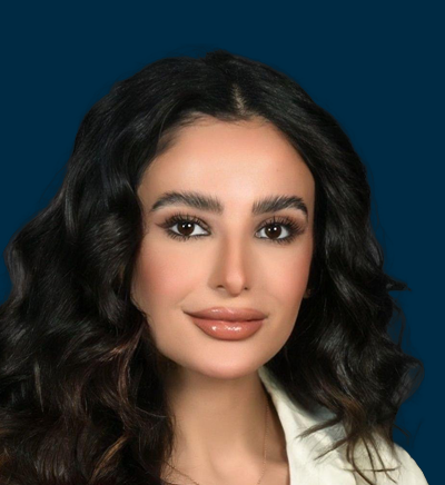 Dr. ⁠Reem AlQusaimi