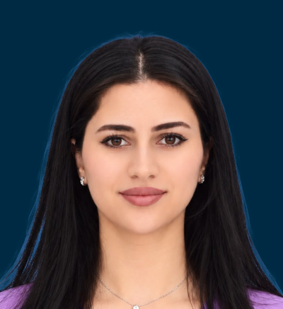 Dr. ⁠Shahad AlHaddad