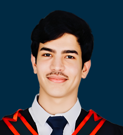 Dr. ⁠Yousef AlAli