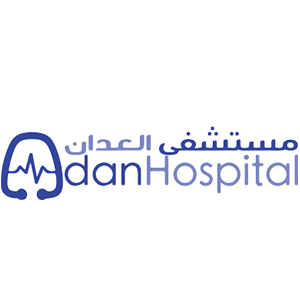 Adan Hospital