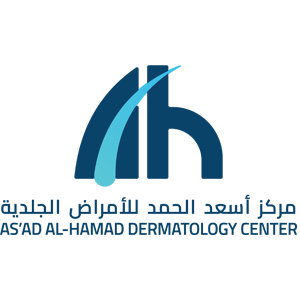Asad Hamad Dermatology Center