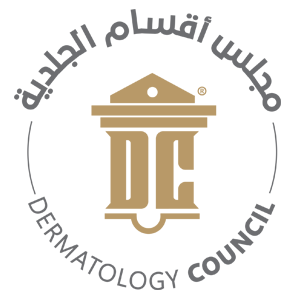 Dermatology Council