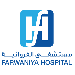 Farwaniya Hospital