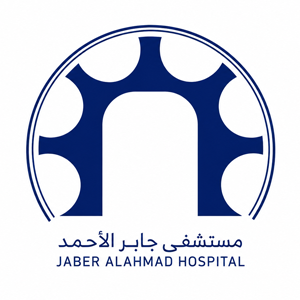 Jaber Hamad