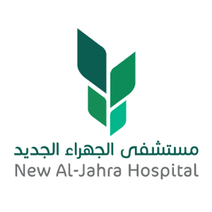 Jahra Hospital
