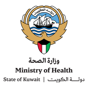 MOH