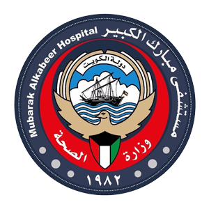 Mubarak Al Kabeer