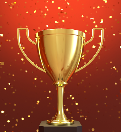 Awards