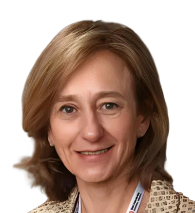 Prof. Eulàlia Baselga Torres