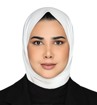 Dr. Fatemah Al Taweel