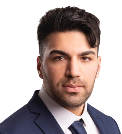 Dr. Hashem Boalbanet