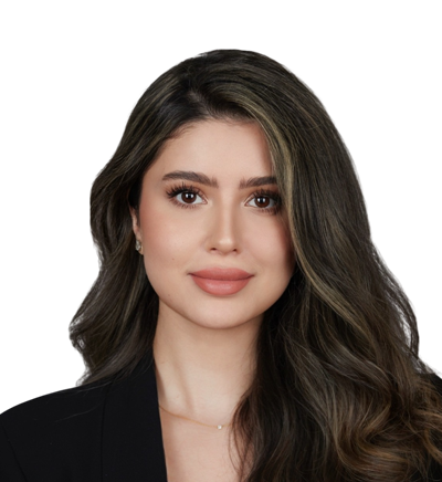 Dr. Kawthar Mohammad