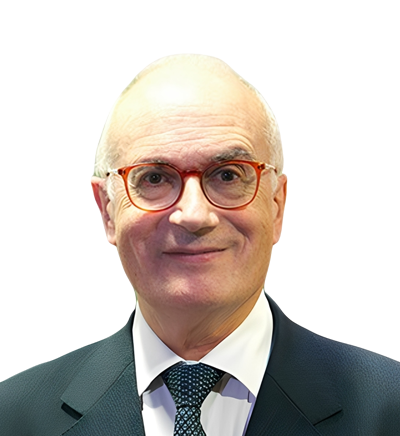 Dr. Lluís Puig Sanz
