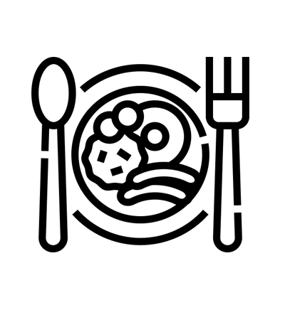 Lunch