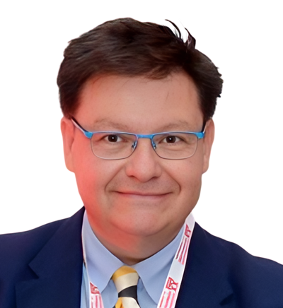 Prof. Milos