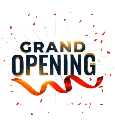 Opening