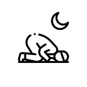 Sympo