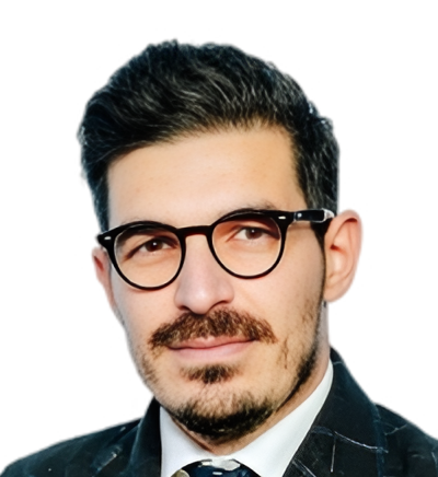 Prof. Vincenzo Picolo